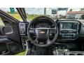 2018 Silverado 3500HD Work Truck Double Cab 4x4 #27