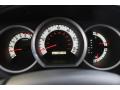  2013 Toyota Tacoma V6 Prerunner Access Cab Gauges #8