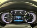  2020 Buick Envision Essence AWD Gauges #11