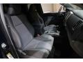 Front Seat of 2013 Toyota Tacoma V6 Prerunner Access Cab #14