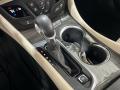  2020 Envision 6 Speed Automatic Shifter #15