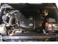  2013 Tacoma 4.0 Liter DOHC 24-Valve VVT-i V6 Engine #18
