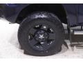 Custom Wheels of 2013 Toyota Tacoma V6 Prerunner Access Cab #19