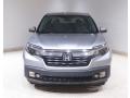 2019 Ridgeline Sport AWD #2