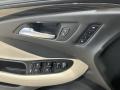 Door Panel of 2020 Buick Envision Essence AWD #21