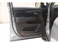 Door Panel of 2019 Honda Ridgeline Sport AWD #4