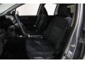 2019 Ridgeline Sport AWD #5