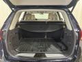  2020 Buick Envision Trunk #23