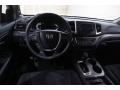 2019 Ridgeline Sport AWD #6