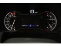  2019 Honda Ridgeline Sport AWD Gauges #8