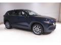 2020 CX-5 Grand Touring AWD #1 2020 CX-5 Grand Touring AWD #1