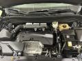  2020 Envision 2.5 Liter DOHC 16-Valve VVT 4 Cylinder Engine #27