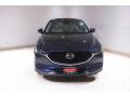 2020 CX-5 Grand Touring AWD #2 2020 CX-5 Grand Touring AWD #2