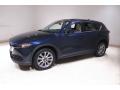 2020 CX-5 Grand Touring AWD #3 2020 CX-5 Grand Touring AWD #3