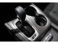  2019 Ridgeline 6 Speed Automatic Shifter #15