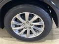  2020 Buick Envision Essence AWD Wheel #30