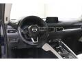 2020 CX-5 Grand Touring AWD #6 2020 CX-5 Grand Touring AWD #6