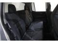 Rear Seat of 2019 Honda Ridgeline Sport AWD #19