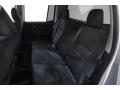 Rear Seat of 2019 Honda Ridgeline Sport AWD #20