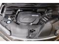  2019 Ridgeline 3.5 Liter VCM SOHC 24-Valve i-VTEC V6 Engine #22