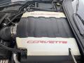 2014 Corvette Stingray Coupe Z51 #7
