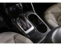  2014 Tucson 6 Speed Shiftronic Automatic Shifter #13