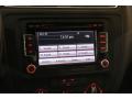 Controls of 2014 Volkswagen Jetta GLI #10