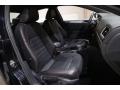 Front Seat of 2014 Volkswagen Jetta GLI #13