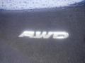 2017 CR-V EX AWD #11