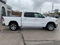 2020 1500 Big Horn Crew Cab 4x4 #10