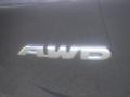 2021 CR-V EX AWD #11