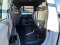 2022 F350 Super Duty XL Crew Cab 4x4 #9
