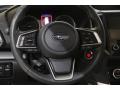  2019 Subaru Forester 2.5i Limited Steering Wheel #7