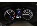  2019 Subaru Forester 2.5i Limited Gauges #8