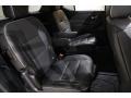 Rear Seat of 2020 Chevrolet Traverse High Country AWD #19