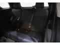Rear Seat of 2020 Chevrolet Traverse High Country AWD #21
