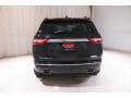 Exhaust of 2020 Chevrolet Traverse High Country AWD #22