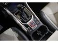  2019 Forester Lineartronic CVT Automatic Shifter #19