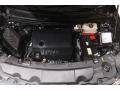  2020 Traverse 3.6 Liter DOHC 24-Valve VVT V6 Engine #23
