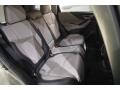 Rear Seat of 2019 Subaru Forester 2.5i Limited #22