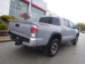 2020 Tacoma TRD Off Road Double Cab 4x4 #19