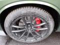  2023 Dodge Challenger R/T Plus Wheel #10