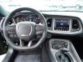Dashboard of 2023 Dodge Challenger R/T Plus #13