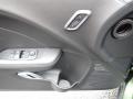Door Panel of 2023 Dodge Challenger R/T Plus #14