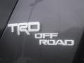 2020 4Runner TRD Off-Road Premium 4x4 #11