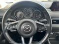  2017 Mazda CX-5 Grand Touring Steering Wheel #8