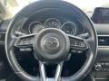  2017 Mazda CX-5 Grand Touring Steering Wheel #9