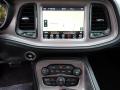 Controls of 2023 Dodge Challenger R/T Plus #20
