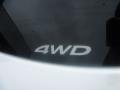 2022 Outlander Sport GT AWC #11