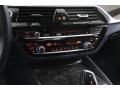 Controls of 2019 BMW 5 Series 530e iPerformance xDrive Sedan #19